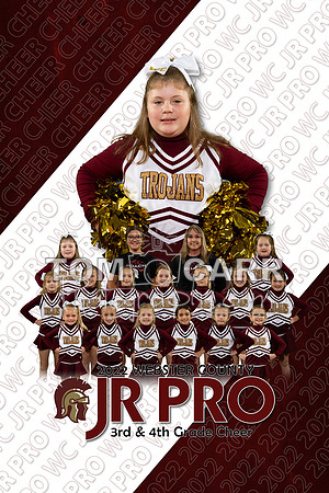 WCJPC-34_102222-128_MM
