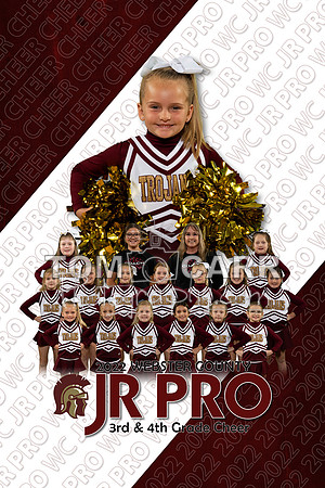 WCJPC-34_102222-130_MM