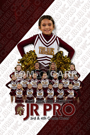 WCJPC-34_102222-132_MM