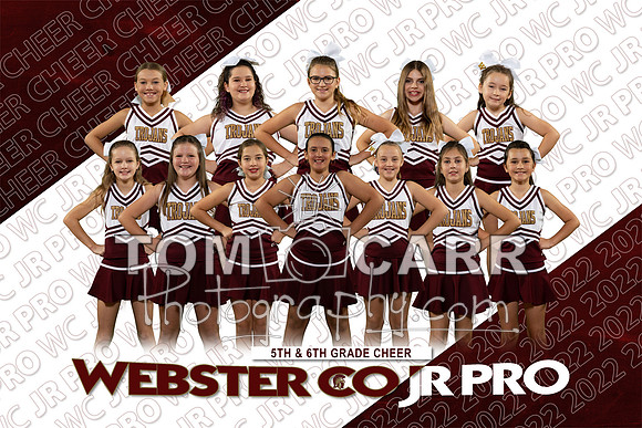 _WCJPC_5-6_Team