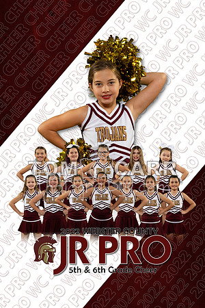 WCJPC-56_102222-108_MM