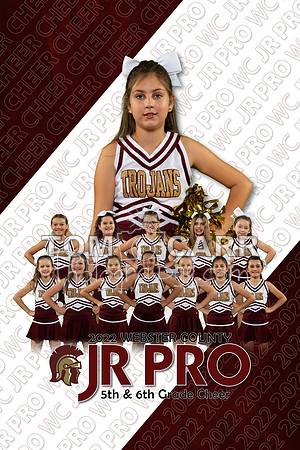 WCJPC-56_102222-110_MM
