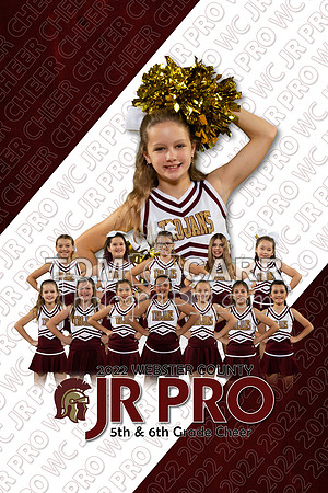 WCJPC-56_102222-112_MM
