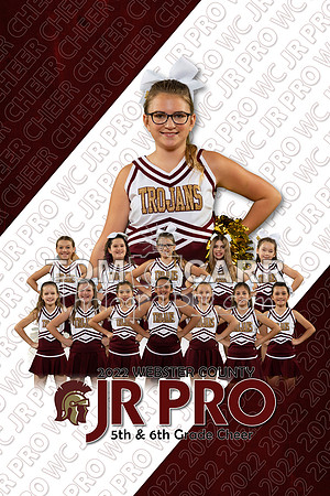WCJPC-56_102222-114_MM