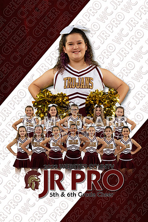 WCJPC-56_102222-118_MM