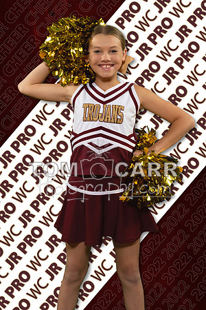 WCJPC-56_102222-120