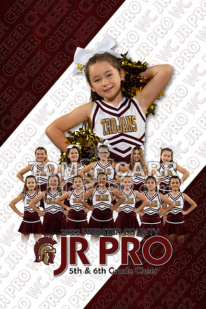 WCJPC-56_102222-124_MM