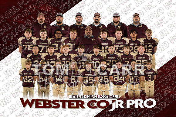 _WCJPF_5-6_Team