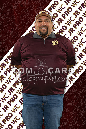 WCJPF-56_102222-152