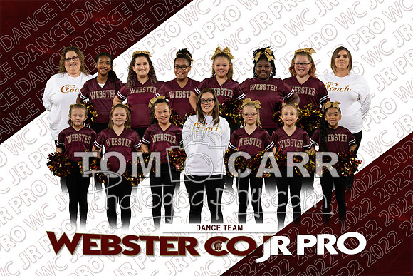 _WCJPD_Team