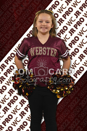 WCJPD_102222-103