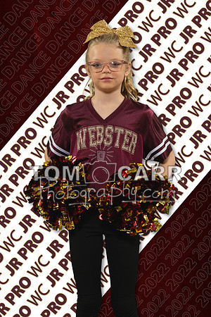 WCJPD_102222-101