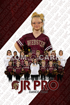 WCJPD_102222-102_MM