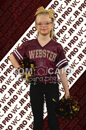 WCJPD_102222-102