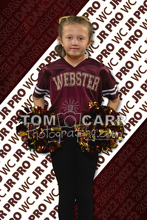 WCJPD_102222-105