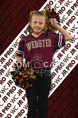 WCJPD_102222-106