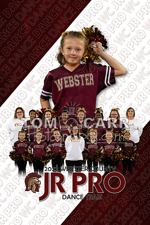 WCJPD_102222-106_MM