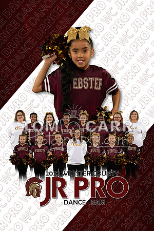 WCJPD_102222-108_MM