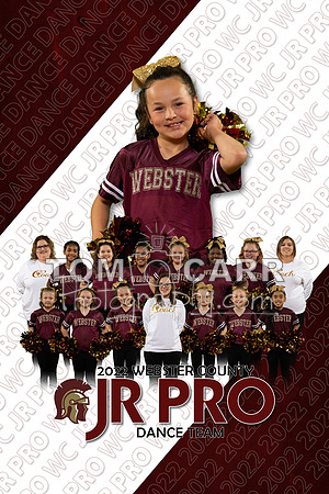 WCJPD_102222-110_MM