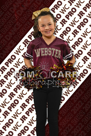 WCJPD_102222-109