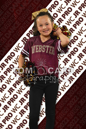WCJPD_102222-110