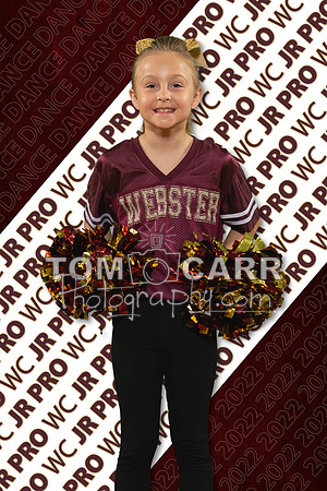 WCJPD_102222-111