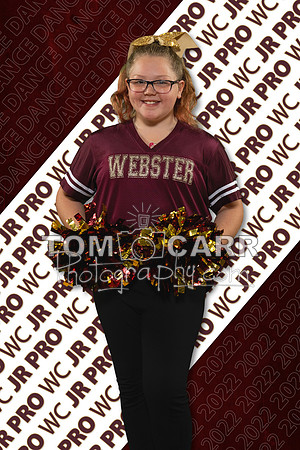 WCJPD_102222-113