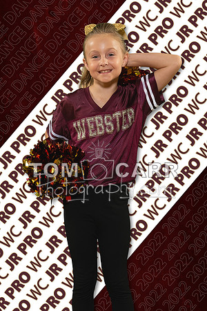 WCJPD_102222-112