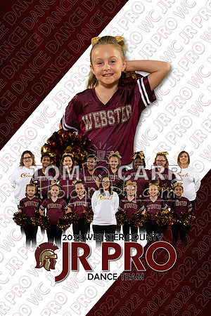 WCJPD_102222-112_MM