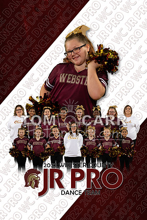 WCJPD_102222-114_MM