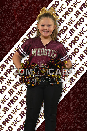 WCJPD_102222-115