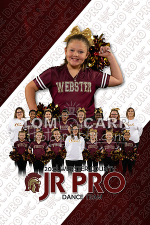 WCJPD_102222-116_MM