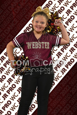 WCJPD_102222-116