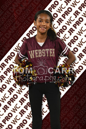 WCJPD_102222-117