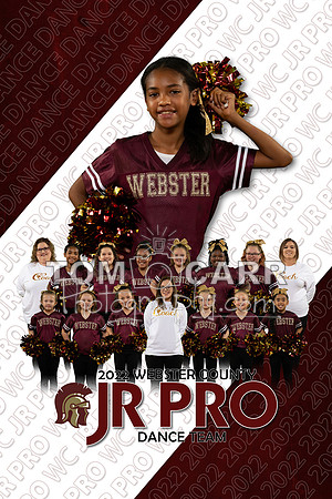 WCJPD_102222-118_MM
