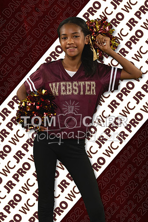 WCJPD_102222-118