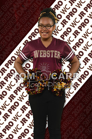 WCJPD_102222-119