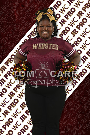 WCJPD_102222-121