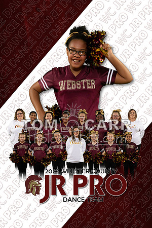WCJPD_102222-120_MM