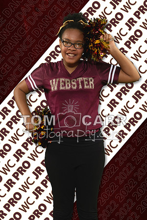 WCJPD_102222-120