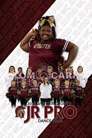 WCJPD_102222-122_MM