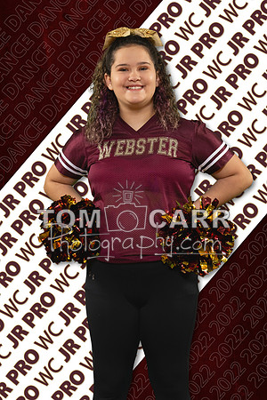 WCJPD_102222-123