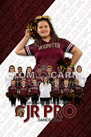 WCJPD_102222-124_MM