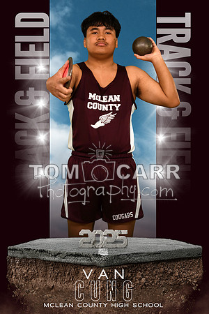 V.Cung Track Banner