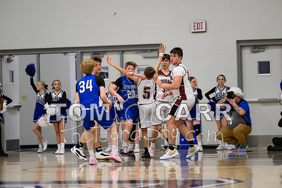 MCMSBB_013025-183