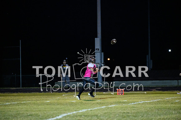 MCHSF_101825-173