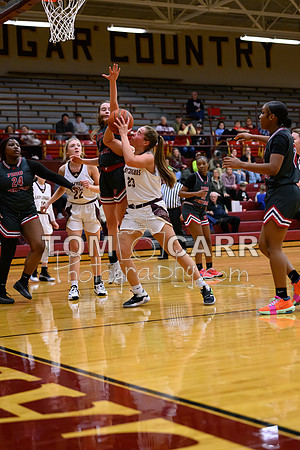 MCHSGB_120224-173