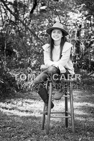 coffman_101525-113-2