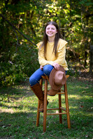 coffman_101525-104