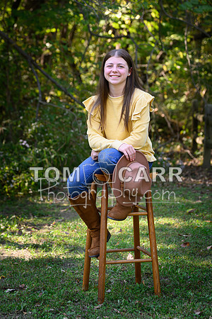coffman_101525-104